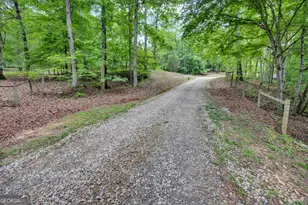 560 Hawks Trail, Newborn, GA 30056 - Photo 80