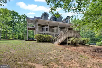 560 Hawks Trail, Newborn, GA 30056 - Photo 20