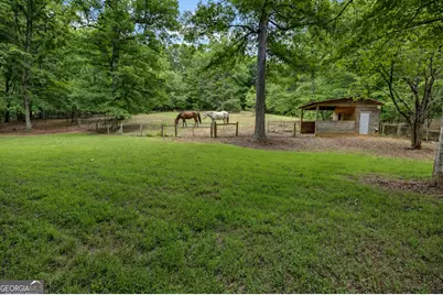 560 Hawks Trail, Newborn, GA 30056 - Photo 6