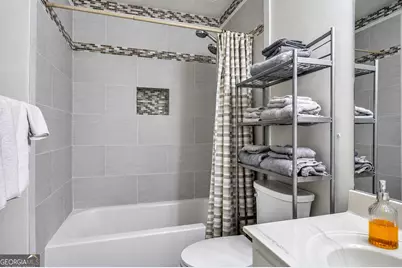 560 Hawks Trail, Newborn, GA 30056 - Photo 40