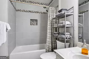 560 Hawks Trail, Newborn, GA 30056 - Photo 40