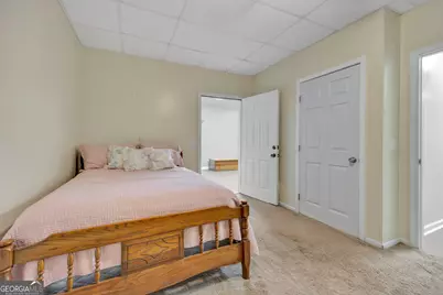 560 Hawks Trail, Newborn, GA 30056 - Photo 64