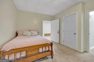 560 Hawks Trail, Newborn, GA 30056 - Photo 64
