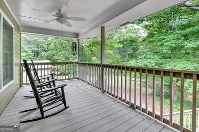 560 Hawks Trail, Newborn, GA 30056 - Photo 22