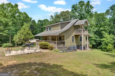 560 Hawks Trail, Newborn, GA 30056 - Photo 14