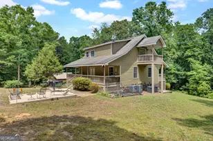 560 Hawks Trail, Newborn, GA 30056 - Photo 14
