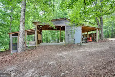 560 Hawks Trail, Newborn, GA 30056 - Photo 68