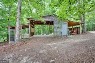 560 Hawks Trail, Newborn, GA 30056 - Photo 68