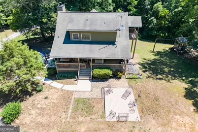 560 Hawks Trail, Newborn, GA 30056 - Photo 6