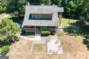 560 Hawks Trail, Newborn, GA 30056 - Photo 6