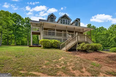 560 Hawks Trail, Newborn, GA 30056 - Photo 18