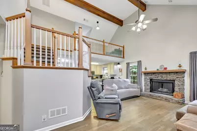 560 Hawks Trail, Newborn, GA 30056 - Photo 24