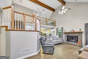 560 Hawks Trail, Newborn, GA 30056 - Photo 24