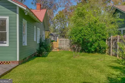 1219 E 48th Street, Savannah, GA 31404 - Photo 30