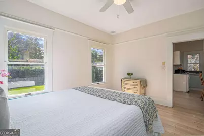 1219 E 48th Street, Savannah, GA 31404 - Photo 24