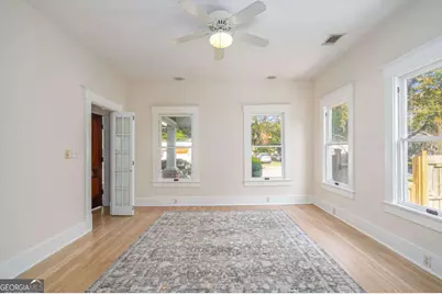 1219 E 48th Street, Savannah, GA 31404 - Photo 20