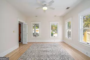 1219 E 48th St, Savannah, GA 31404 - Photo 20
