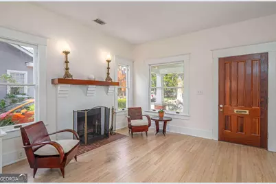 1219 E 48th Street, Savannah, GA 31404 - Photo 6