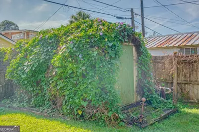 1219 E 48th Street, Savannah, GA 31404 - Photo 32