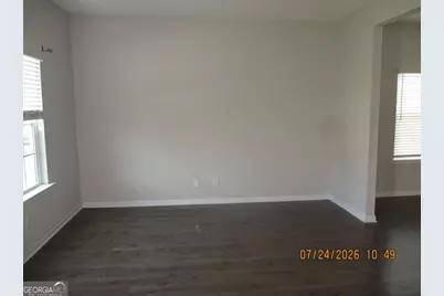 1252 Evergreen Trail, Hinesville, GA 31313 - Photo 2