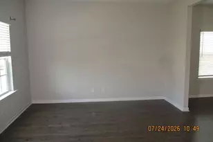 1252 Evergreen Trl, Hinesville, GA 31313 - Photo 2