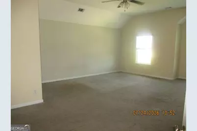1252 Evergreen Trail, Hinesville, GA 31313 - Photo 4