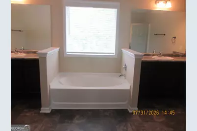 1252 Evergreen Trail, Hinesville, GA 31313 - Photo 10