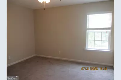 1252 Evergreen Trail, Hinesville, GA 31313 - Photo 14