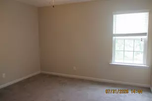 1252 Evergreen Trl, Hinesville, GA 31313 - Photo 14