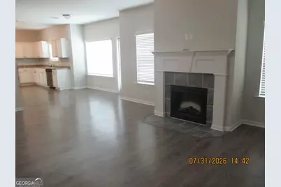 1252 Evergreen Trail, Hinesville, GA 31313 - Photo 6