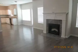 1252 Evergreen Trl, Hinesville, GA 31313 - Photo 6