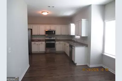 1252 Evergreen Trail, Hinesville, GA 31313 - Photo 4