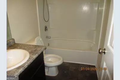 1252 Evergreen Trail, Hinesville, GA 31313 - Photo 6