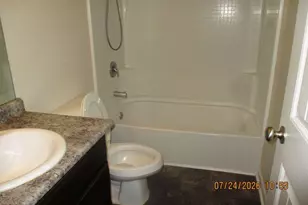 1252 Evergreen Trl, Hinesville, GA 31313 - Photo 6
