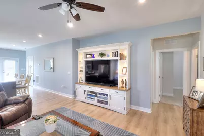 313 Moosehead Trl, Hoschton, GA 30548 - Photo 8
