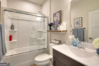 313 Moosehead Trl, Hoschton, GA 30548 - Photo 22