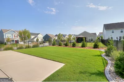313 Moosehead Trl, Hoschton, GA 30548 - Photo 24