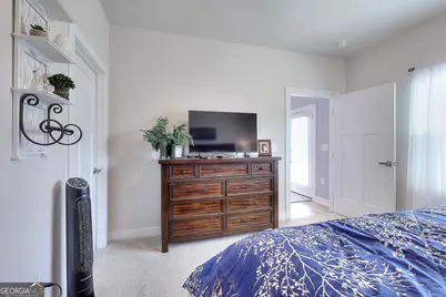 313 Moosehead Trl, Hoschton, GA 30548 - Photo 12
