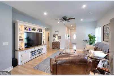 313 Moosehead Trl, Hoschton, GA 30548 - Photo 10