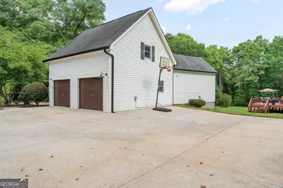 1168 King Mill Road, McDonough, GA 30252 - Photo 68