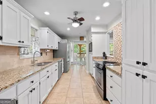 1168 King Mill Rd, McDonough, GA 30252 - Photo 12