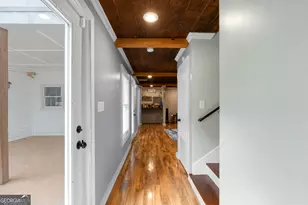 1168 King Mill Rd, McDonough, GA 30252 - Photo 60