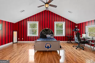 1168 King Mill Rd, McDonough, GA 30252 - Photo 44