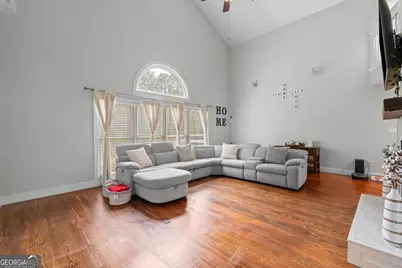 1168 King Mill Road, McDonough, GA 30252 - Photo 24