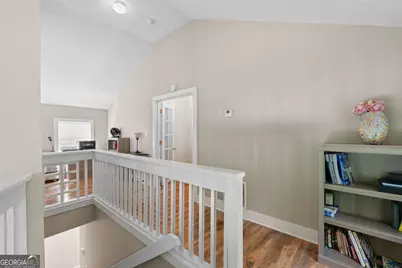1168 King Mill Road, McDonough, GA 30252 - Photo 42