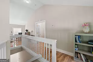 1168 King Mill Rd, McDonough, GA 30252 - Photo 42