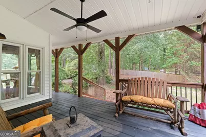1168 King Mill Road, McDonough, GA 30252 - Photo 20
