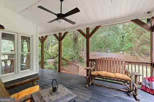 1168 King Mill Rd, McDonough, GA 30252 - Photo 20