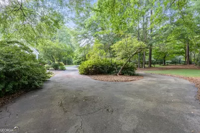 1168 King Mill Road, McDonough, GA 30252 - Photo 98