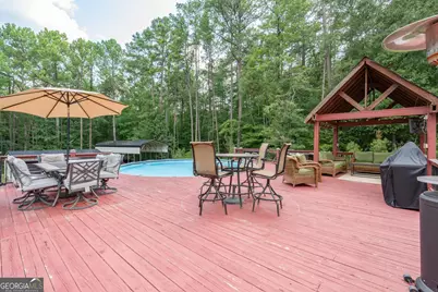 1168 King Mill Road, McDonough, GA 30252 - Photo 72